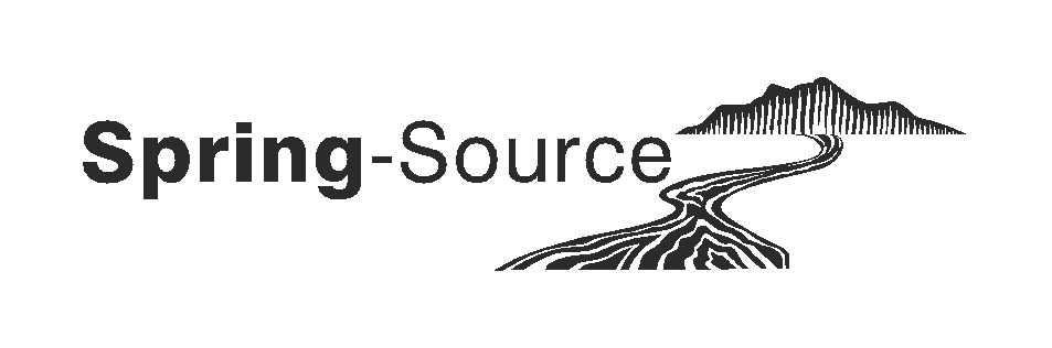 spring source logo