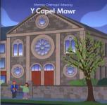 Y Capel Mawr