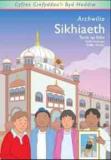 Exploring Sikhism