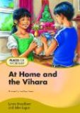 home and vihara