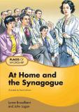 At Home and the Synagogue