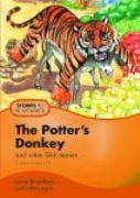 The potters Donkey